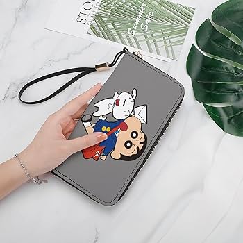(しんちゃん)…タッパーウェア　スーパーロング(2ケース)本日迄値下げ価格 TUPPERWARE タッパーウェア スーパーロングケース2個セット